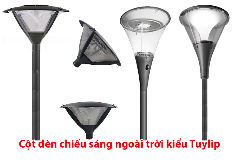 cot-den-chieu-sang-ngoai-troi-kieu-Tuylip